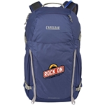 CamelBak Rim Runner™ X30 70 oz Hydration Pack
