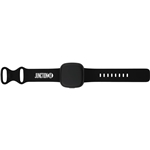 Fitbit Versa 4™ Fitness Smartwatch