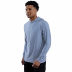 Men's Wellable™ Knit Hoodie