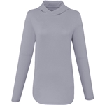 Women's IZU Everything Performance Eco Hoodie