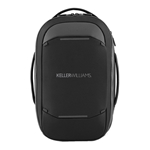 Nomatic Navigator 15L Backpack