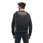 Nomatic 40L Travel Bag