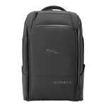 Nomatic 20L Travel Pack