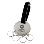 Endeavor Key Holder