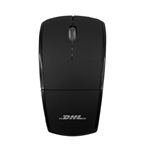 Tangelo Boike Wireless Travel Mouse