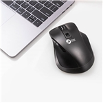 Tangelo Soho Wireless Mouse