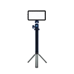 Lume Cube Broadcast Lighting Kit