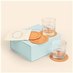 Cocktail Hour Kit