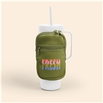 Sip & Stash Kit