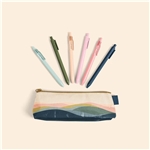 Writer Kit