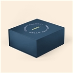 Relax Body Care Kit