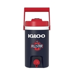 Igloo® Americana 80 oz. Party Jug