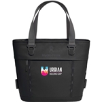 Hydro Flask® 10L Carryout™ Soft Cooler Tote