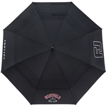 FootJoy 68" Golf Umbrella