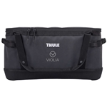 Thule Chasm Gear Hauler 55L