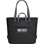 Hydro Flask® 20L Carryout™ Soft Cooler Tote
