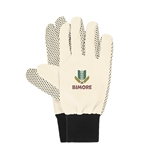 Green Thumb Garden Gloves