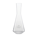 Zwiesel Glas Pure Collection - 25 oz Wine Decanter