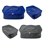 Recycled Packing Cube