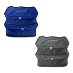 Recycled Packing Cube Set