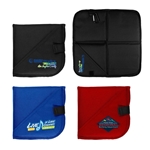 Folding Seat Cushion