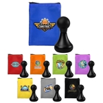 Deep Tissue Massager Set