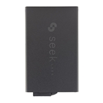 Magnetic Aluminum RFID Blocking Wallet