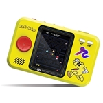 PAC-MAN Pocket Player Pro By My Arcade®