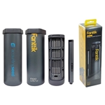 FANTTIK E100 Ultra 3.7V Mini Electric Screwdriver