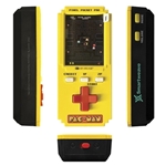 PAC-MAN Pixel Pocket Pro By My Arcade®