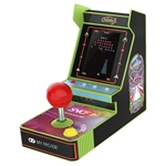Galaga™ Joystick Player By My Arcade®