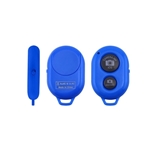 Selfie Wireless Remote