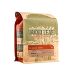 Direct trade specialty coffee - Ethiopia Yirgacheffe