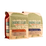 Direct Trade Specialty Coffee - Two Bags Gift