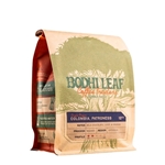 Direct Trade Specialty Coffee - Two Bags Gift