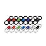 Bottle Opener Fidget Spinner