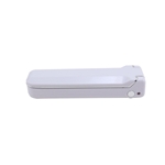 UV-C Sanitizing Wand