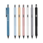 Naomi rABS Gel Stylus Pen
