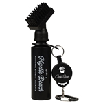 Caddy Splash Original Golf Club Water Brush