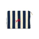Cabana Terry Pouch