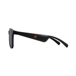 iLive Sol Beats Bluetooth Sunglasses