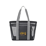 Playa Recycled Nylon Mesh Beach Tote - AWARE™