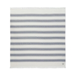 Bayside Oversized Resort Towel