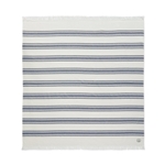 Bayside Oversized Resort Towel