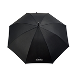 Samsonite Stick Auto Open Umbrella