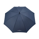 Samsonite Stick Auto Open Umbrella