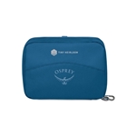 Osprey Daylite® Hanging Toiletry Kit