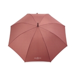 Samsonite Stick Auto Open Umbrella