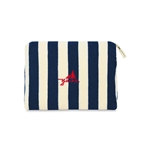 Cabana Gift Set