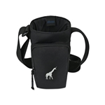 Aviana™ Rowan Recycled Nylon Bottle Sling - AWARE™